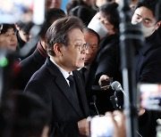 [사설]이재명 ‘준연동형 비례’ 결정 옳고, 소수정당 길 넓혀야