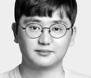 [세상 읽기] ‘민폐’, 주어는 누구인가?