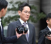 Court clears Samsung chief of all charges