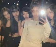 Could K-pop get its biggest nepo baby yet? Leaked trainee photos go viral