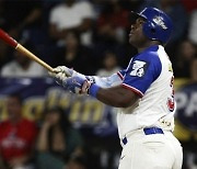 "푸이그는 메이저리그 선수 70%보다 낫다" 전 화이트삭스 감독 기옌 주장 "나는 MLB에서 그보다 못한 선수 많이 봤다"