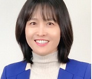 [독자칼럼] AI 시대, K농업 도약하려면