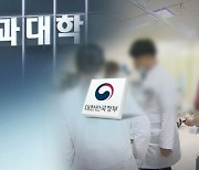 올해 수험생 우리딸, 내년엔 의대생 되나…내일 증원 발표 규모 ‘촉각’