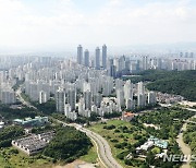 [단독]화성 동탄에 '2개 고교 추가 설립' 논의 급물살