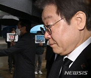 '호남 기득권 내려놔라'