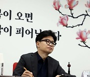 여, 준연동형 유지에 회의 소집…"야당과 협상 필요 없어져"