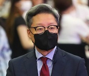 주중 대사 "한중일 정상회의 조율중…시진핑 방한한다면 큰 의미"