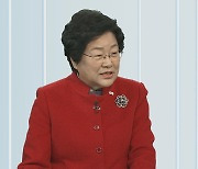 [초대석] "반도체·첨단 산업 집중 육성"…이천시의 성과와 미래