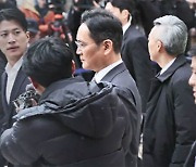 '승계 뇌물' 대법원에서는 유죄였는데, 무죄 판결 이유는