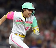 2024시즌 시작도 안 했는데…김하성, 2025년 MLB FA 중 15위 평가