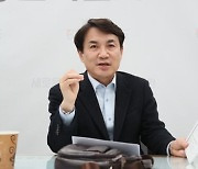 김진태 강원도지사 “동계 올림픽 경기장, 국가가 관리해야”