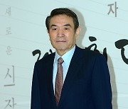 원로 배우 남궁원 오늘(5일) 별세, 향년 90세