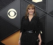 66th Annual Grammy Awards - Arrivals