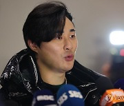 "김하성, 2025년 MLB FA 중 15위…젊은 나이도 장점"