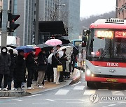 경기도서 출퇴근, 서울은 80만명 순유출