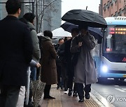 경기도서 출퇴근, 서울은 80만명 순유출