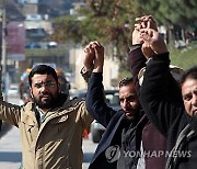 PAKISTAN KASHMIR SOLIDARITY DAY