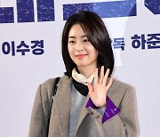 [TEN포토]이연희 '변함없는 미모'