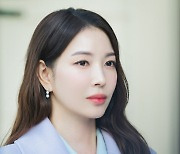 '내 남편과 결혼해줘' 보아, 재벌 오유라로 첫 등장…나인우 전 약혼녀