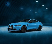 BMW 코리아, 2월 ‘M4·M2·M850i·520i’ 온라인 한정판 출시