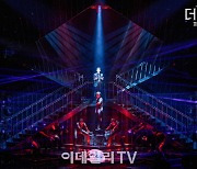 뮤지컬 '더데빌:파우스트' 14일 '500회 공연'...기념 이벤트 진행