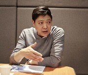 “현대위아, 전동화 시대 맞아 생산 전환..글로벌 부품사 도약할 것”