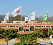 과천시, 난임부부 시술지원 확대…체외 20회·인공수정 5회 등 총 25회