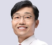 진보당 윤민호 “이재용 회장 1심 무죄, 국민우롱 판결”