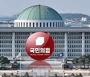 與, PK 중진에 험지 출마 요구...한동훈 "더 많이 헌신해야"