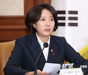 이영 예비후보 "도심 살리기 위해 고도 제한 규정 재검토를"