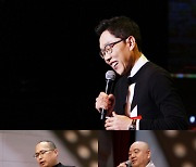 ‘고민순삭 있었는데요 없었습니다’ 론칭, MC 김제동X성직자들 만난다!