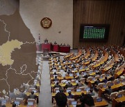 대전 동구·유성구갑 '민주당 경선' 확정에… 중구·서구을·대덕구 결과 촉각