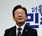 민주, '통합형 비례정당' 추진단장에 박홍근 내정… 창당 실무 착수