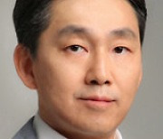 [오늘과 내일/박용]은행대출, 기본소득이 초저출산 대책이라니