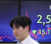 IPO·테마주 열풍에 주식 거래계좌 7000만개 훌쩍 [증시 불황에도 "투자가 살 길"]