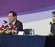 대학 총장 10명 중 4명 “2025학년도 이후 등록금 인상할 것”