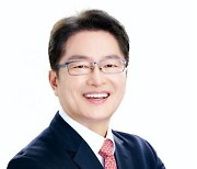 김태한 예비후보, “영덕, 교통허브 조성 동해안 최고 해양관광지 건설”