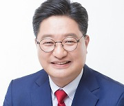 문충운 예비후보, "양육문제, 정부·지자체 책임 대폭 강화"