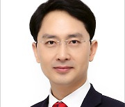 김병욱 의원, "윤석열 대통령 의대정원 확대 환영, 포항공대 의대 설립해야"