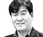 [박현도의 퍼스펙티브] ‘미군 인명 피해’ 미국 보복 천명에 긴장하는 이란