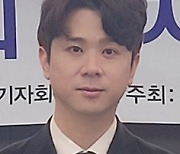 [이달의 기자상] 이상한 CP시장, 기준금리보다 낮게 수조 거래