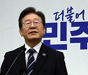 민주, ‘민주개혁진보 선거연합’ 추진단장에 박홍근 임명