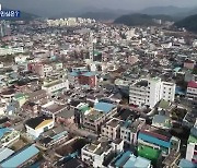 [여론조사] 남원·임실·순창…박희승-이환주 경합