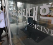 의사 총파업하면 어떻게?…'업무개시' 명령 위반 시 최대 면허 취소