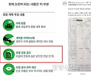 ‘혼합진료 금지’가 의료민영화? 사실은…[팩트체크]