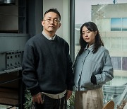 [Herald Interview] 'LTNS' draws portrait of modern Koreans via infidelity, broken marriages