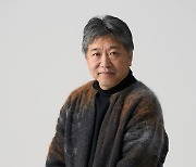 [Herald Interview] Director Hirokazu Koreeda hopes to work again with Korean actors