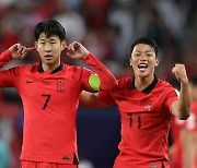 Loud cheering during Asian Cup leaves neighbors grumpy