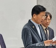 파국 치닫는 의·정 관계…의대 규모 발표 임박에 전운 고조