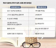 “교회 성장시대는 끝… 삶의 의미 함께 찾아가는 공동체 돼야”